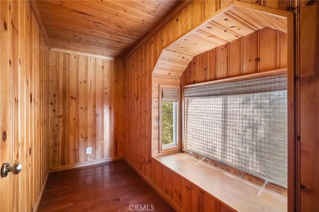 746 W Victoria Ct, Lake Arrowhead, CA 92352 - photo 17