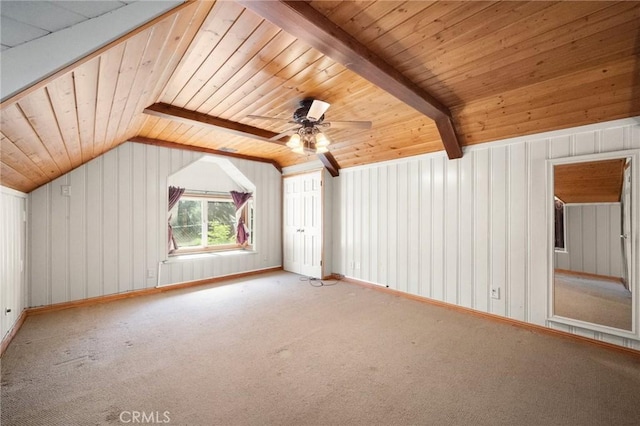 746 W Victoria Ct, Lake Arrowhead, CA 92352 - photo 23