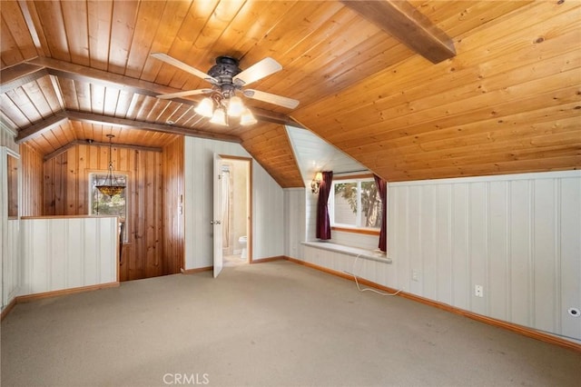 746 W Victoria Ct, Lake Arrowhead, CA 92352 - photo 20