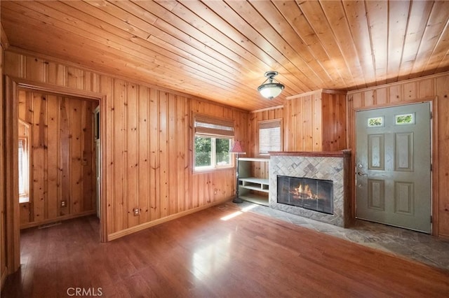 746 W Victoria Ct, Lake Arrowhead, CA 92352 - photo 7