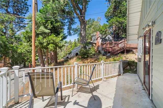 746 W Victoria Ct, Lake Arrowhead, CA 92352 - photo 4