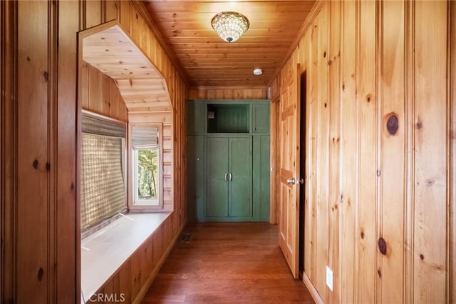 746 W Victoria Ct, Lake Arrowhead, CA 92352 - photo 18