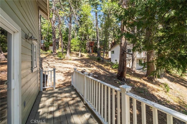 746 W Victoria Ct, Lake Arrowhead, CA 92352 - photo 25