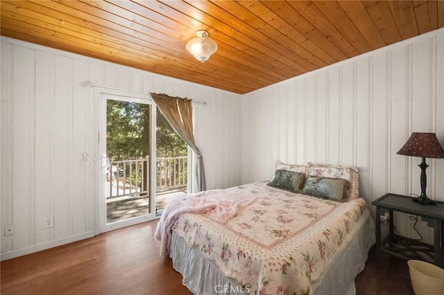 746 W Victoria Ct, Lake Arrowhead, CA 92352 - photo 13