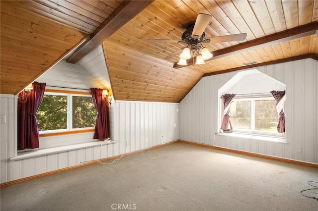 746 W Victoria Ct, Lake Arrowhead, CA 92352 - photo 19