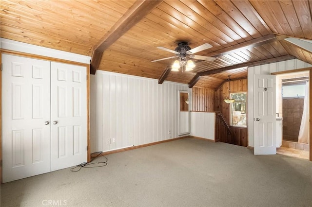746 W Victoria Ct, Lake Arrowhead, CA 92352 - photo 21