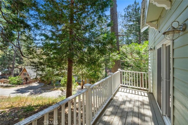 746 W Victoria Ct, Lake Arrowhead, CA 92352 - photo 24