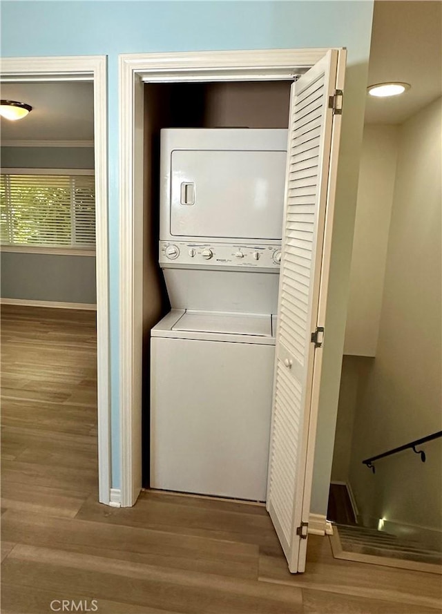 11138 Aqua Vista St Unit 3, Studio City, CA 91602 - photo 15