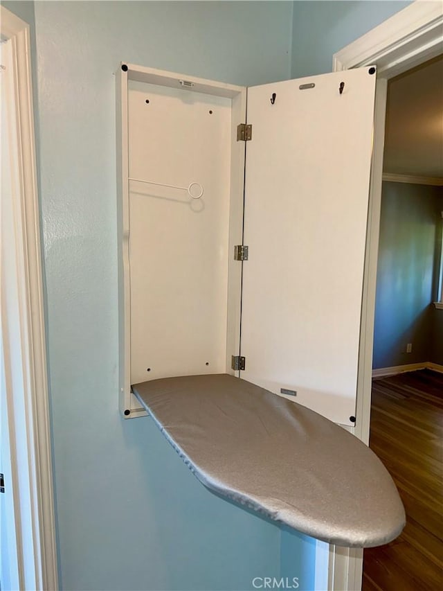 11138 Aqua Vista St Unit 3, Studio City, CA 91602 - photo 36