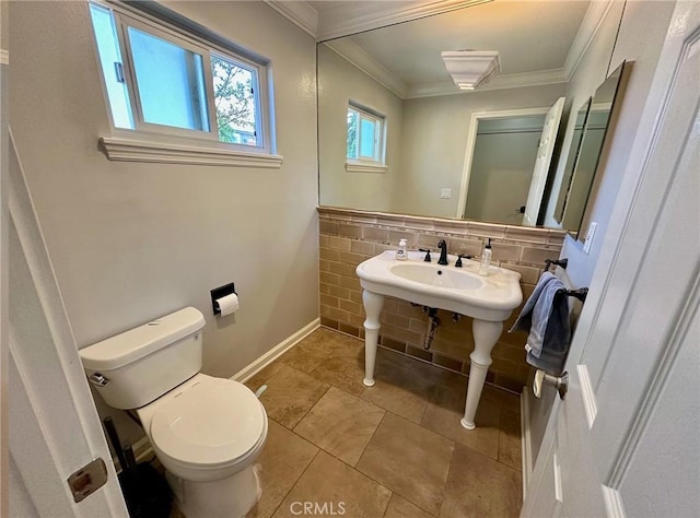 11138 Aqua Vista St Unit 3, Studio City, CA 91602 - photo 10