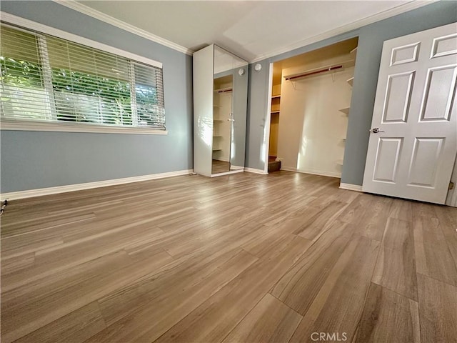 11138 Aqua Vista St Unit 3, Studio City, CA 91602 - photo 11