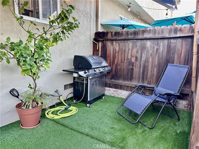 11138 Aqua Vista St Unit 3, Studio City, CA 91602 - photo 8