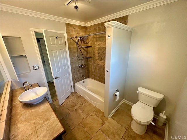 11138 Aqua Vista St Unit 3, Studio City, CA 91602 - photo 18