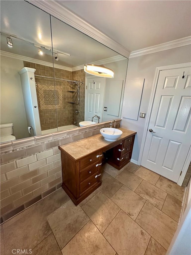 11138 Aqua Vista St Unit 3, Studio City, CA 91602 - photo 19