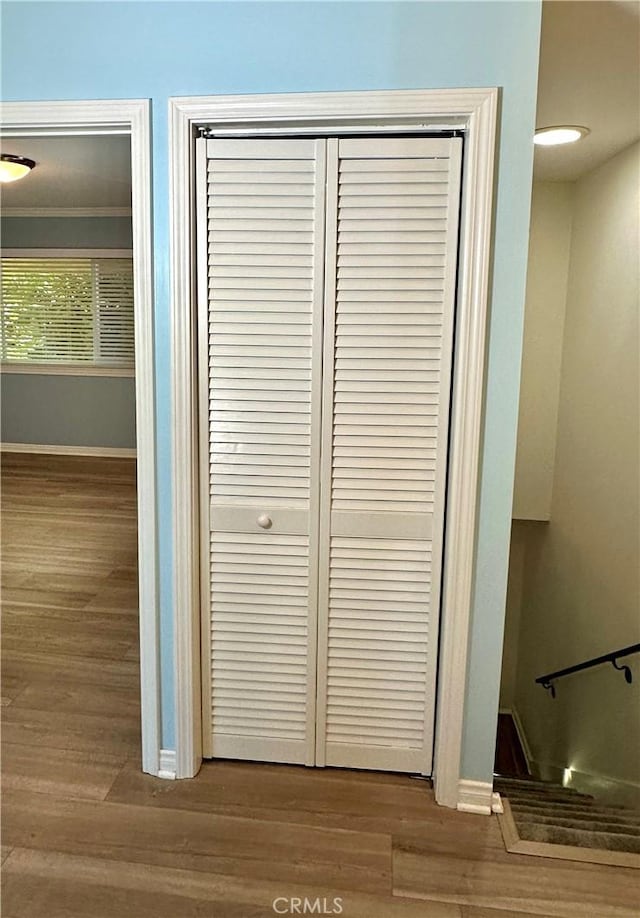 11138 Aqua Vista St Unit 3, Studio City, CA 91602 - photo 14