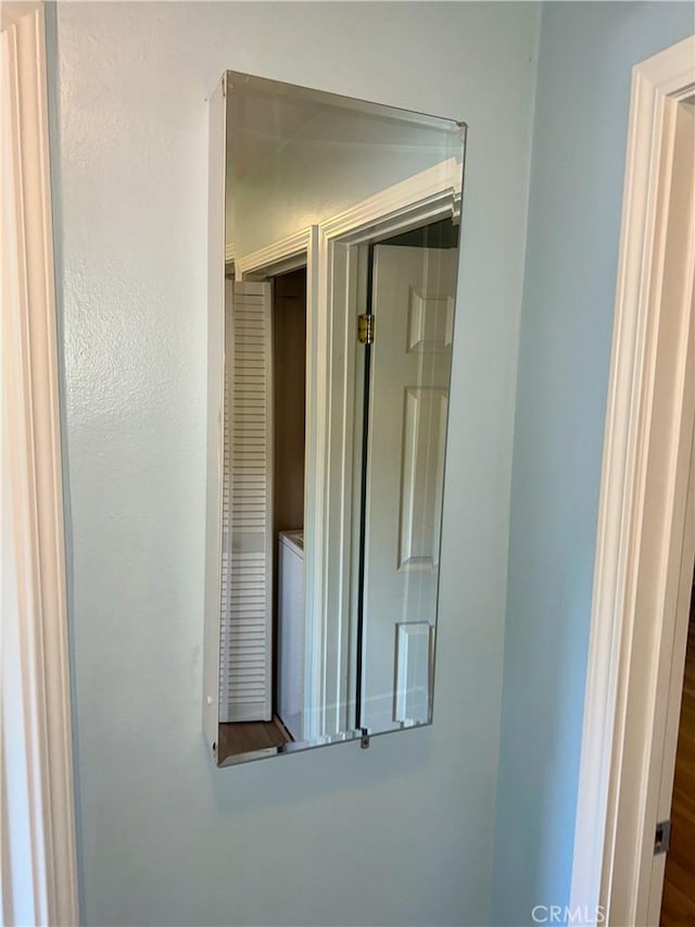 11138 Aqua Vista St Unit 3, Studio City, CA 91602 - photo 35