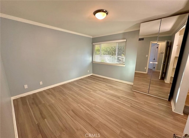 11138 Aqua Vista St Unit 3, Studio City, CA 91602 - photo 12
