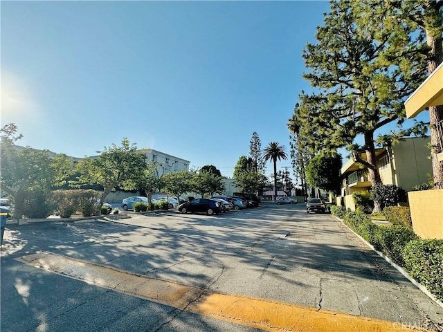 11138 Aqua Vista St Unit 3, Studio City, CA 91602 - photo 24