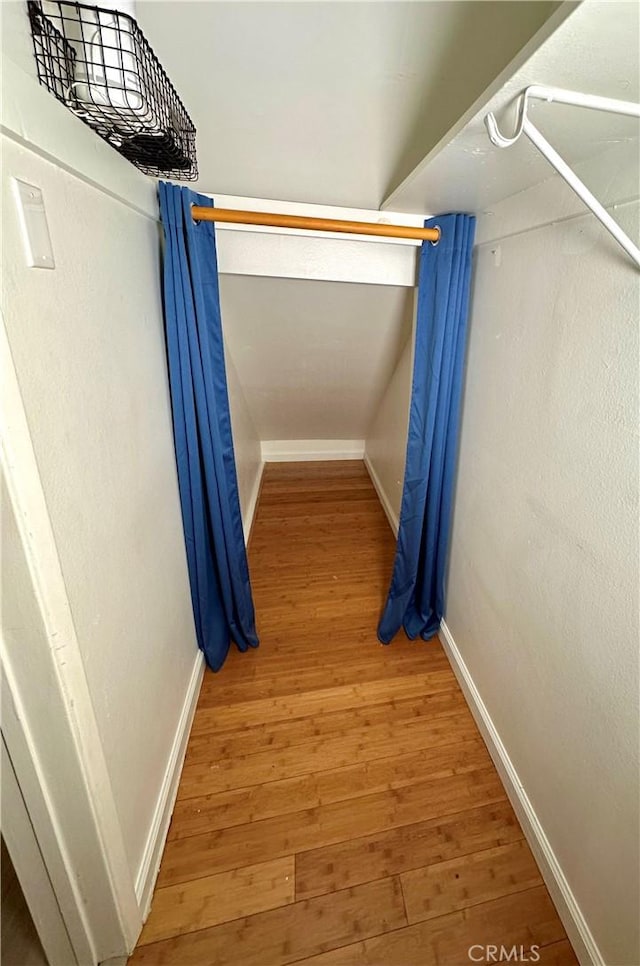 11138 Aqua Vista St Unit 3, Studio City, CA 91602 - photo 31