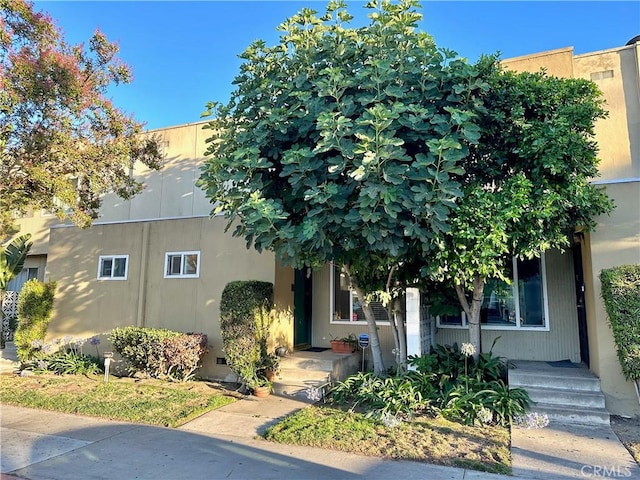 11138 Aqua Vista St Unit 3, Studio City, CA 91602 - photo 27