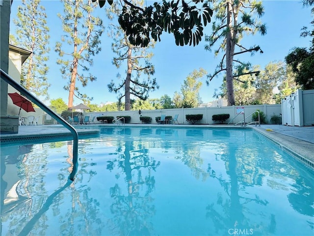 11138 Aqua Vista St Unit 3, Studio City, CA 91602 - photo 20
