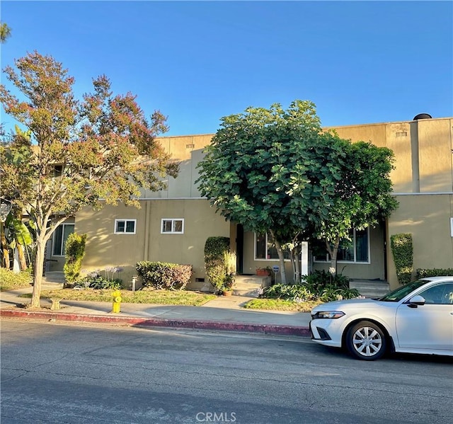 11138 Aqua Vista St Unit 3, Studio City, CA 91602 - photo 26
