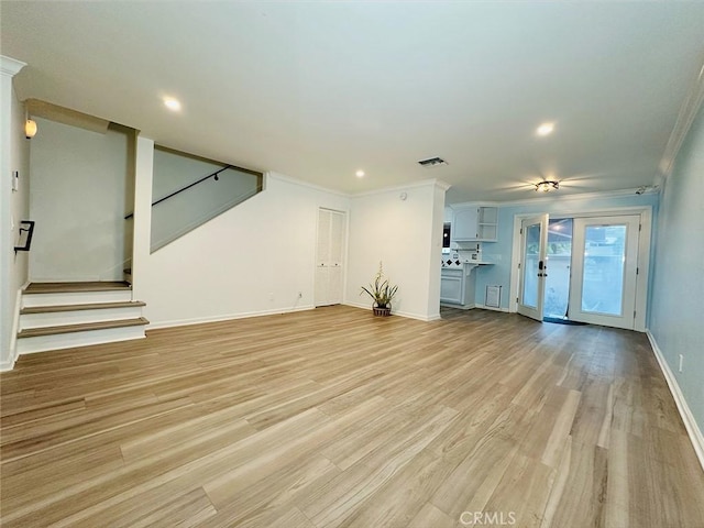 11138 Aqua Vista St Unit 3, Studio City, CA 91602 - photo 1