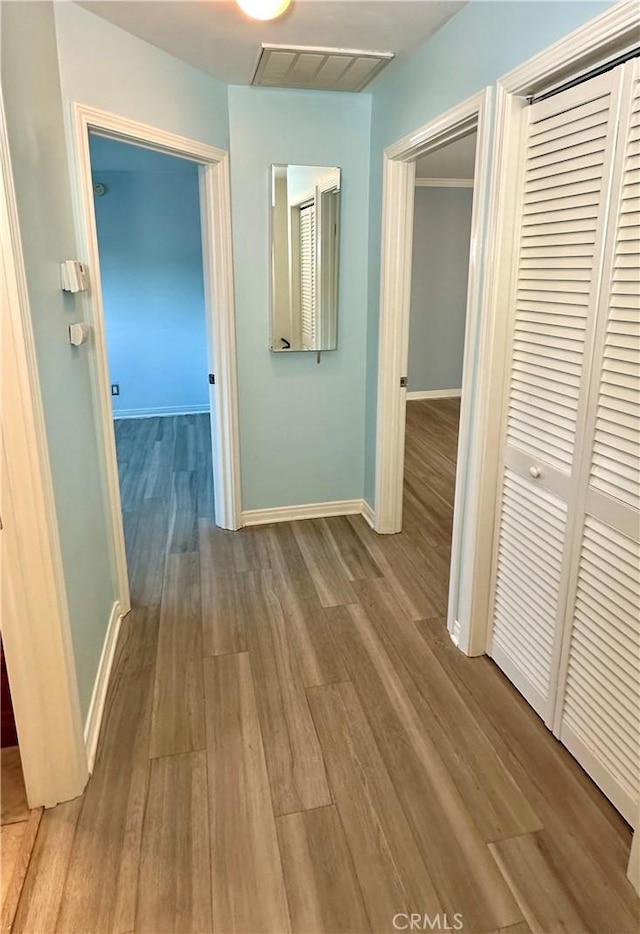 11138 Aqua Vista St Unit 3, Studio City, CA 91602 - photo 13