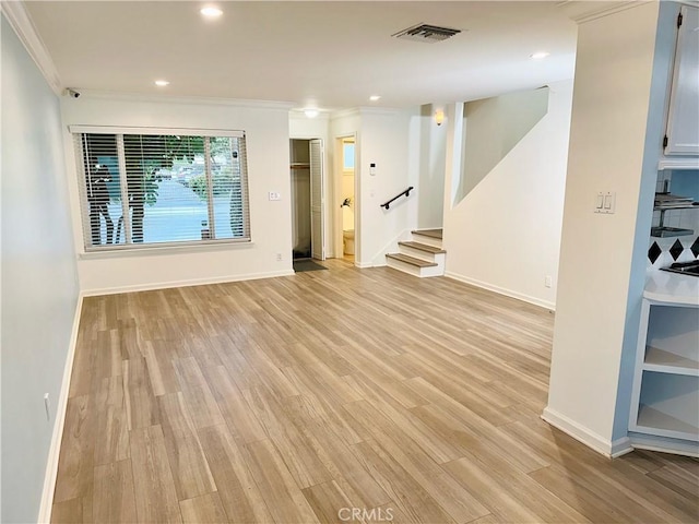 11138 Aqua Vista St Unit 3, Studio City, CA 91602 - photo 3
