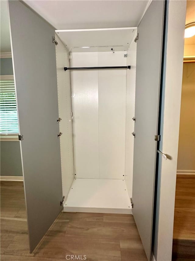 11138 Aqua Vista St Unit 3, Studio City, CA 91602 - photo 34