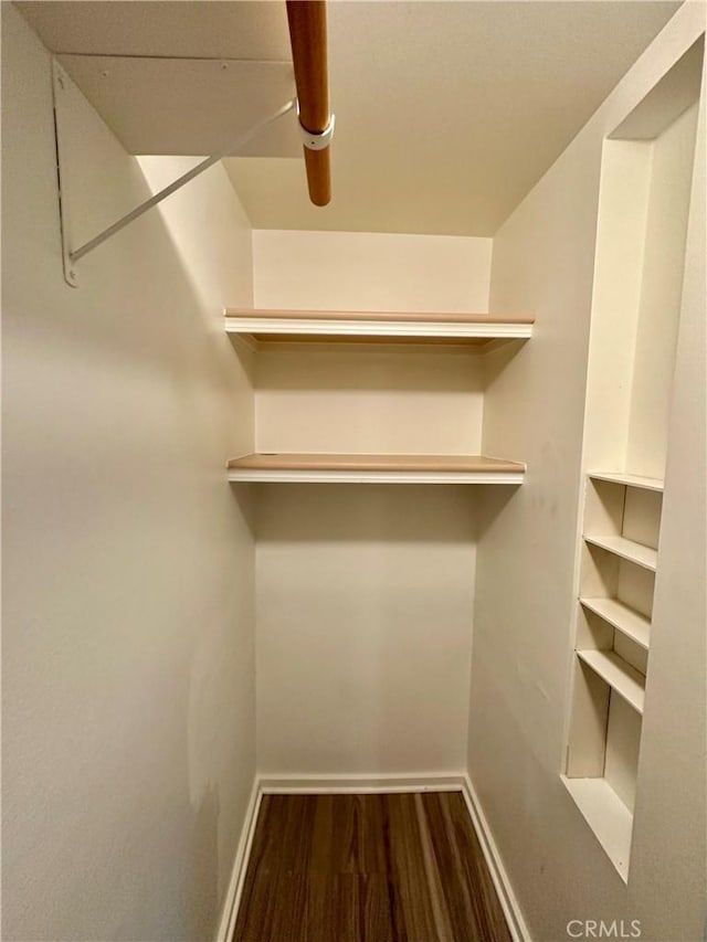 11138 Aqua Vista St Unit 3, Studio City, CA 91602 - photo 33
