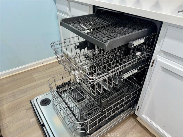 11138 Aqua Vista St Unit 3, Studio City, CA 91602 - photo 38