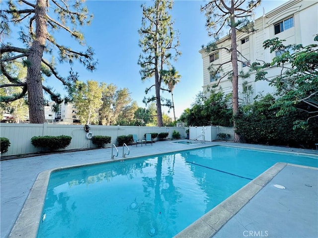 11138 Aqua Vista St Unit 3, Studio City, CA 91602 - photo 21
