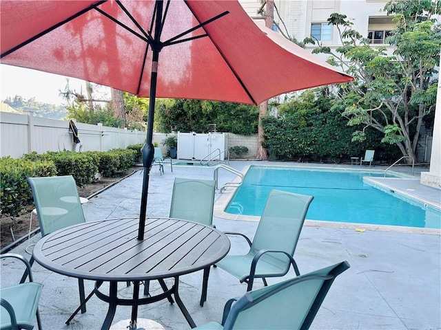 11138 Aqua Vista St Unit 3, Studio City, CA 91602 - photo 23