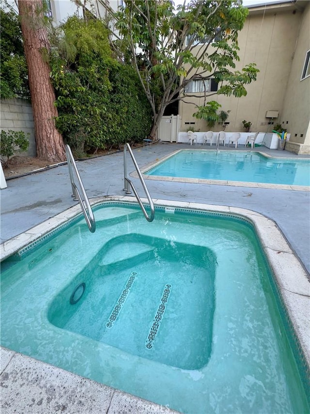 11138 Aqua Vista St Unit 3, Studio City, CA 91602 - photo 22