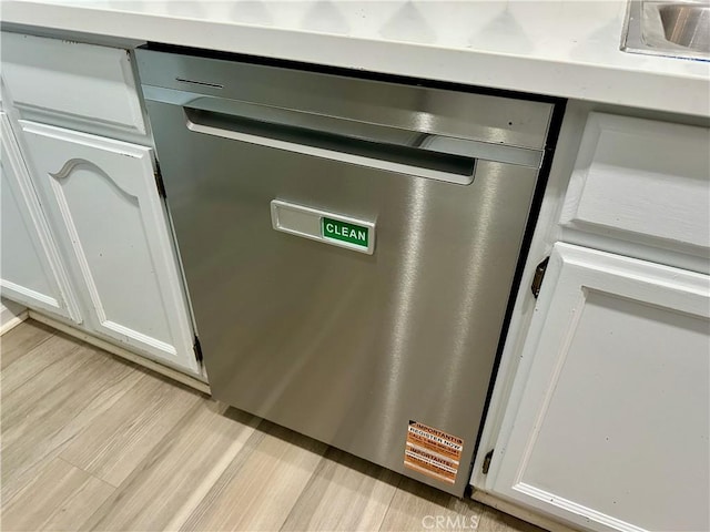 11138 Aqua Vista St Unit 3, Studio City, CA 91602 - photo 37
