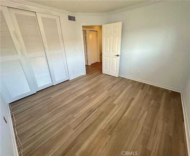 11138 Aqua Vista St Unit 3, Studio City, CA 91602 - photo 17