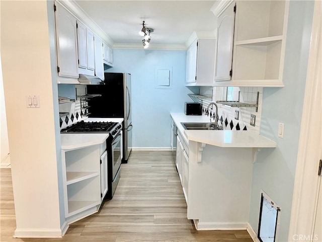 11138 Aqua Vista St Unit 3, Studio City, CA 91602 - photo 4