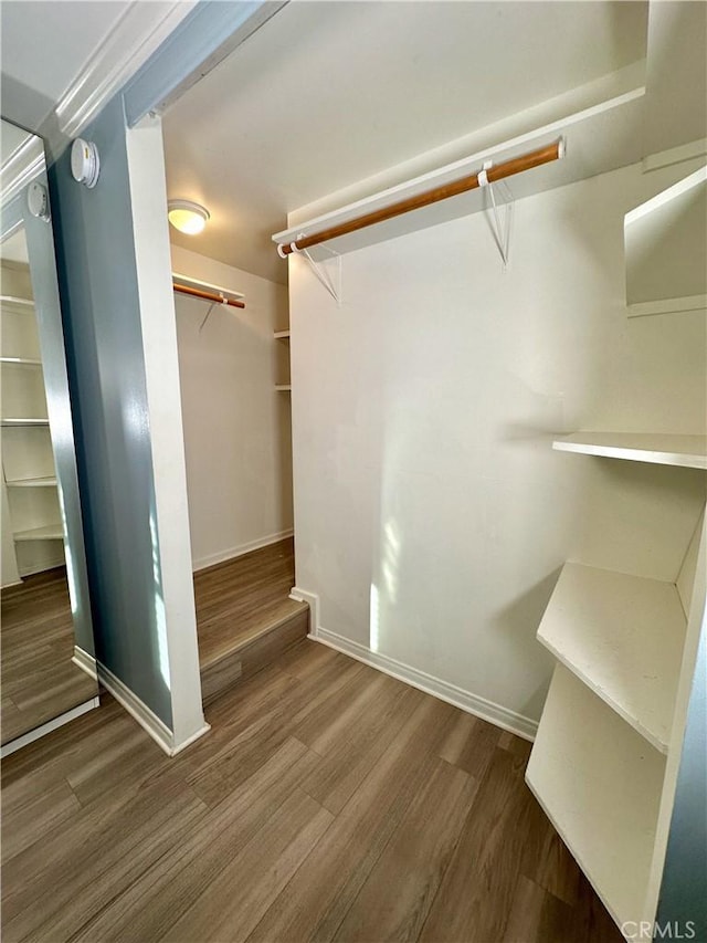 11138 Aqua Vista St Unit 3, Studio City, CA 91602 - photo 32