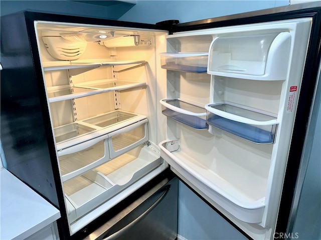 11138 Aqua Vista St Unit 3, Studio City, CA 91602 - photo 39