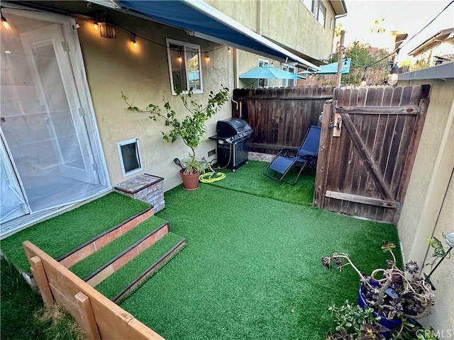 11138 Aqua Vista St Unit 3, Studio City, CA 91602 - photo 6