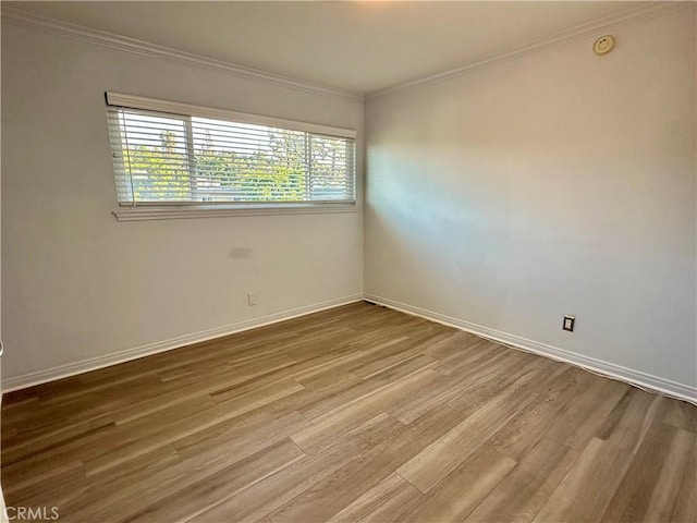 11138 Aqua Vista St Unit 3, Studio City, CA 91602 - photo 16