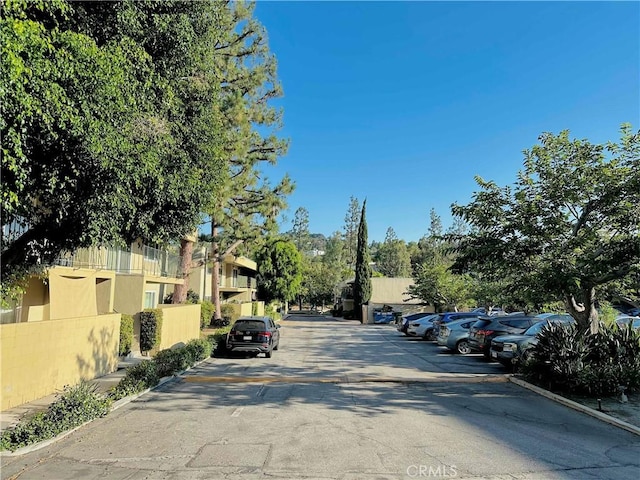 11138 Aqua Vista St Unit 3, Studio City, CA 91602 - photo 25