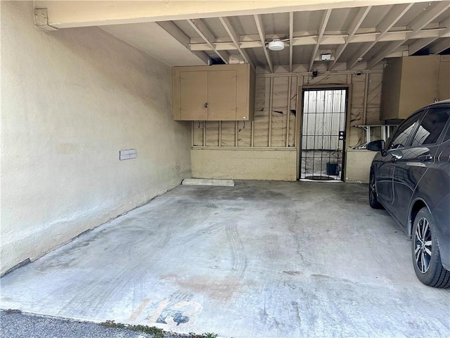 11138 Aqua Vista St Unit 3, Studio City, CA 91602 - photo 29