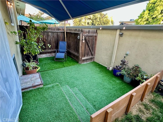 11138 Aqua Vista St Unit 3, Studio City, CA 91602 - photo 5