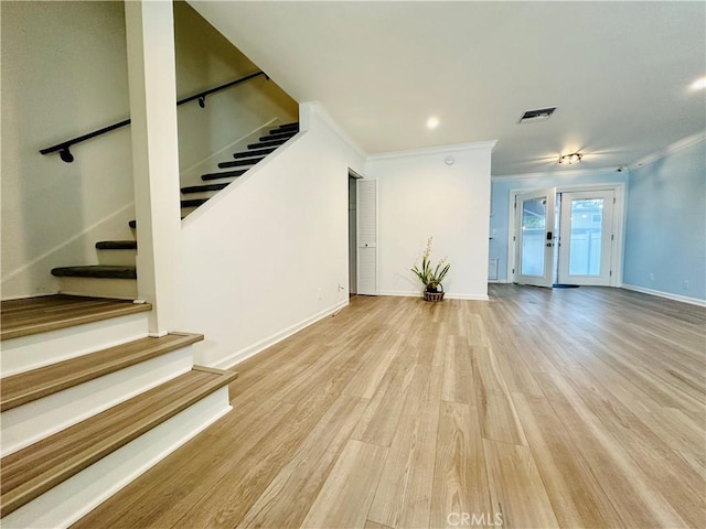 11138 Aqua Vista St Unit 3, Studio City, CA 91602 - photo 2