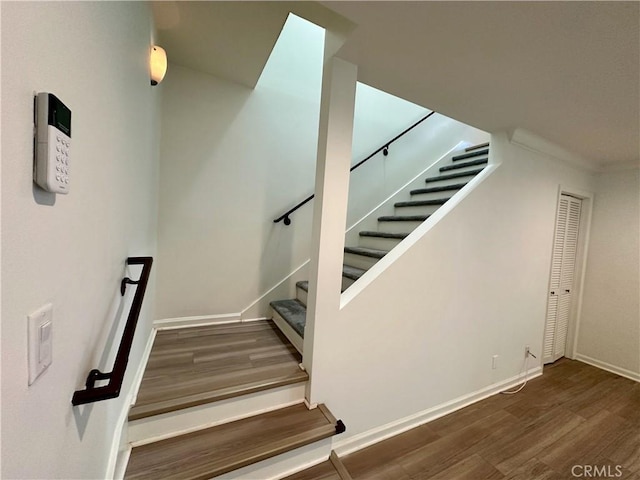 11138 Aqua Vista St Unit 3, Studio City, CA 91602 - photo 30
