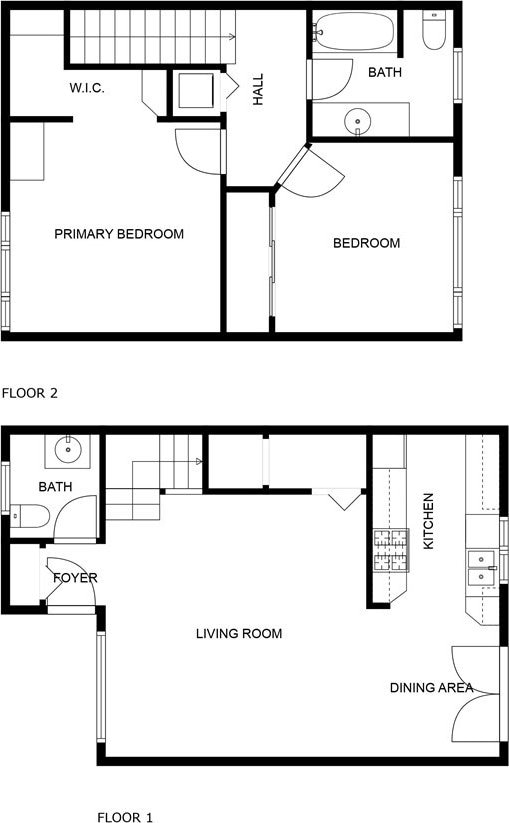 11138 Aqua Vista St Unit 3, Studio City, CA 91602 - photo 41