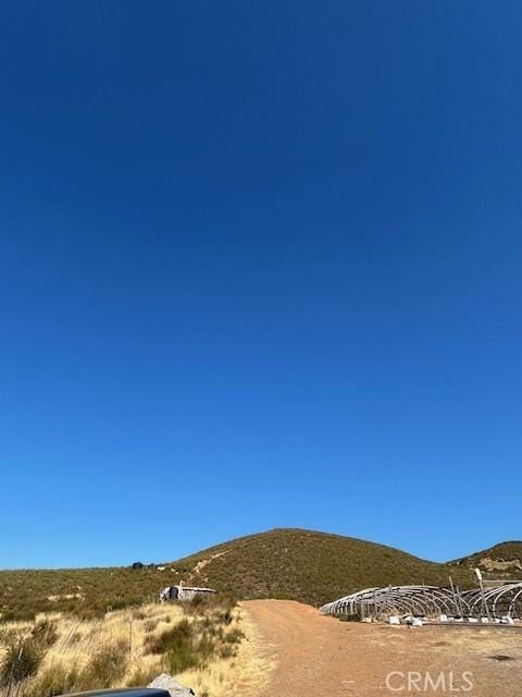 25778 Jerusalem Grade, Lower Lake, CA 95457 - photo 3