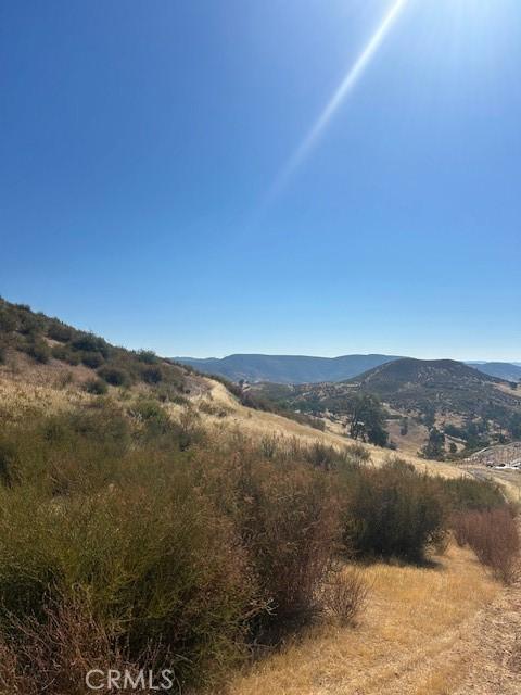 25778 Jerusalem Grade, Lower Lake, CA 95457 - photo 7